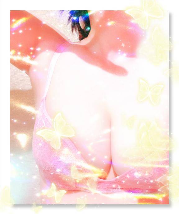 ふみの☆新人☆