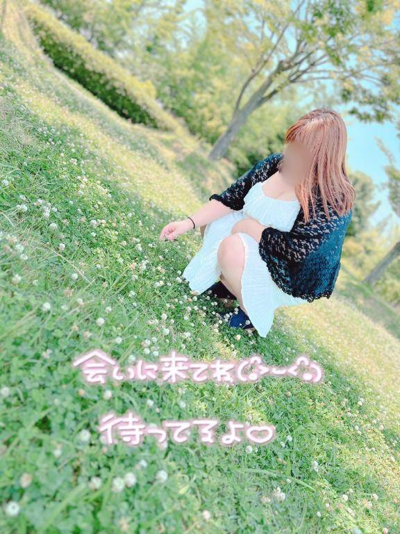 あいか《マシュマロハート》