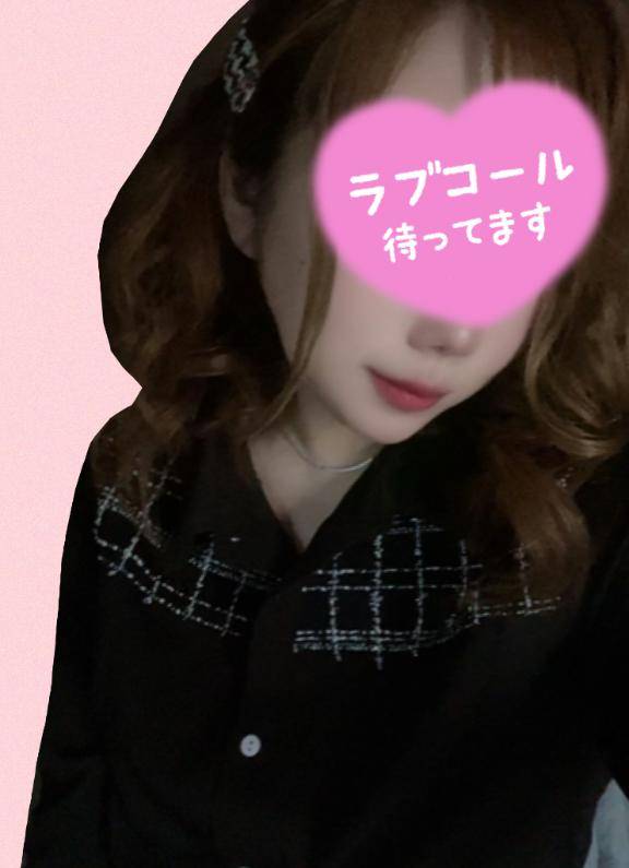 らむ☆新人☆