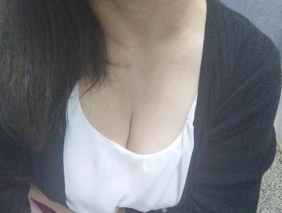 かずき《大きな瞳が魅力♡》