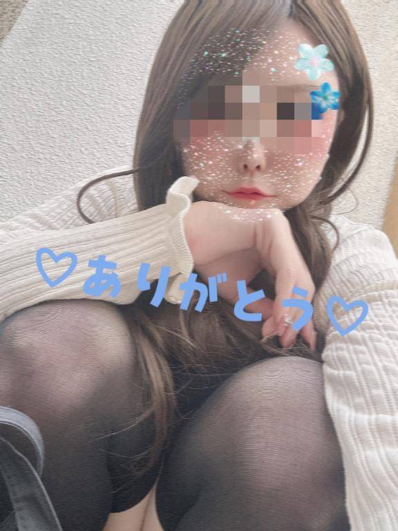りっか☆新人☆