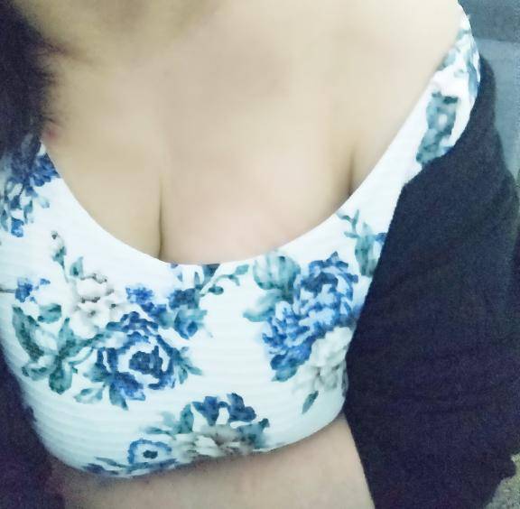到着しました♪