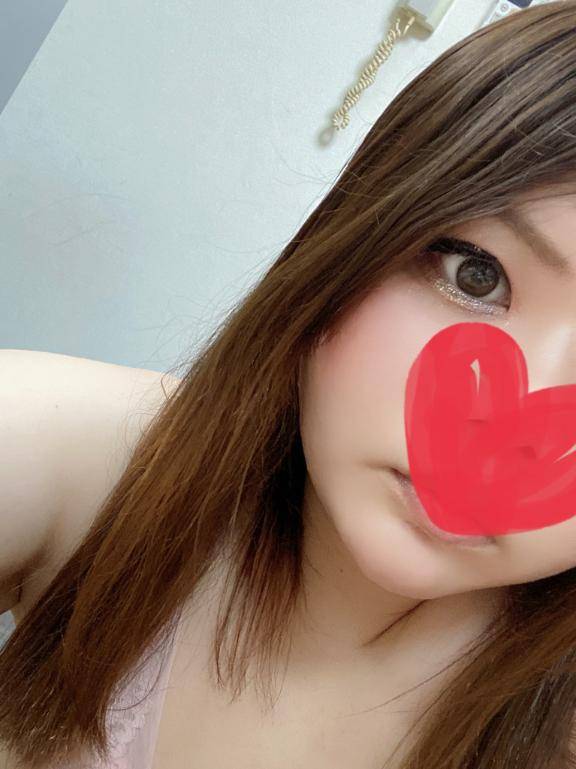 まゆ☆新人☆