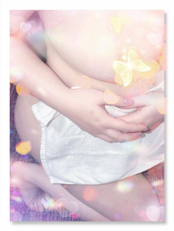 ふみの☆新人☆