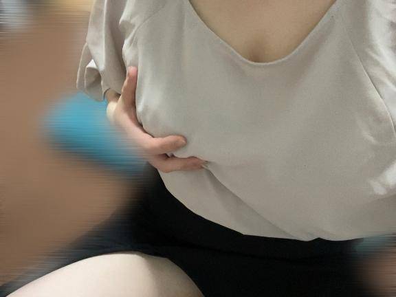 出勤してます！
