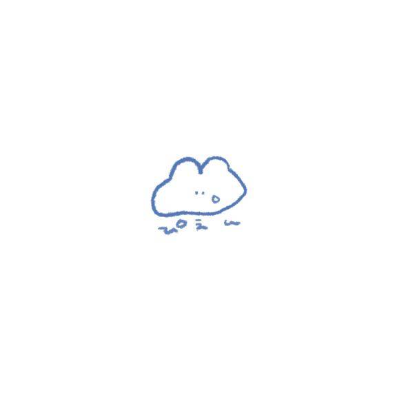 明日から?