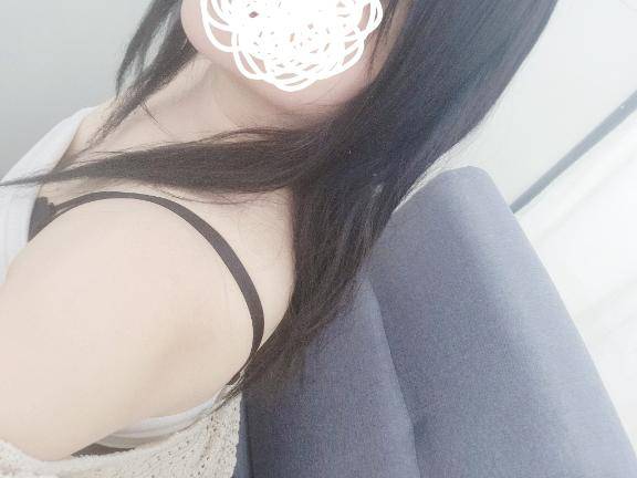 お礼日記さん(’-’*)♪