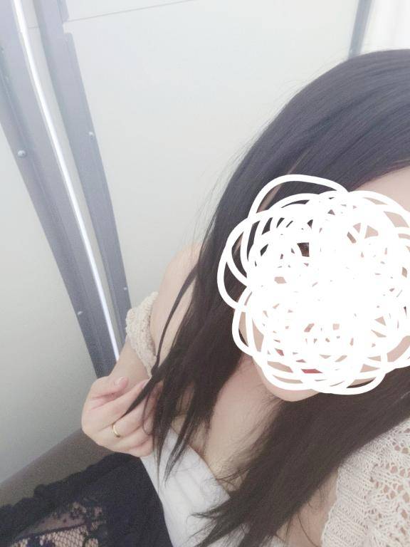 お礼日記さん?