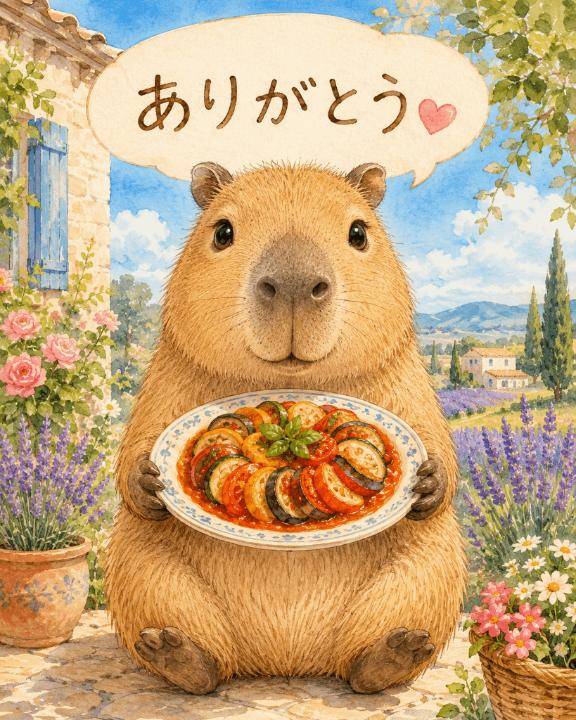 ふみの☆新人☆