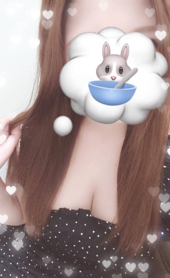 よろしくお願いいたします??