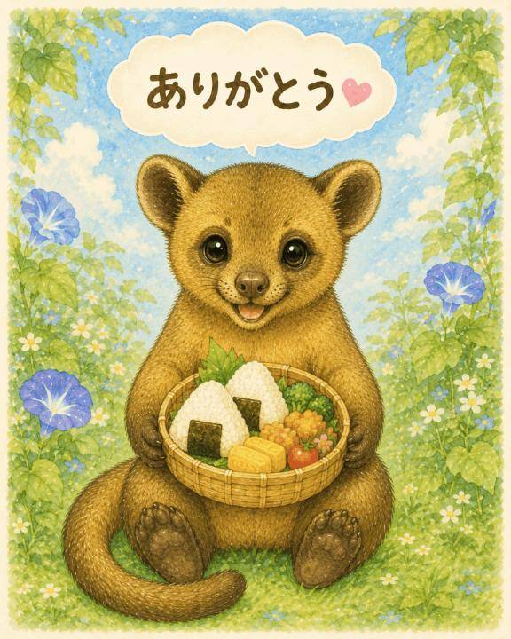 ふみの☆新人☆
