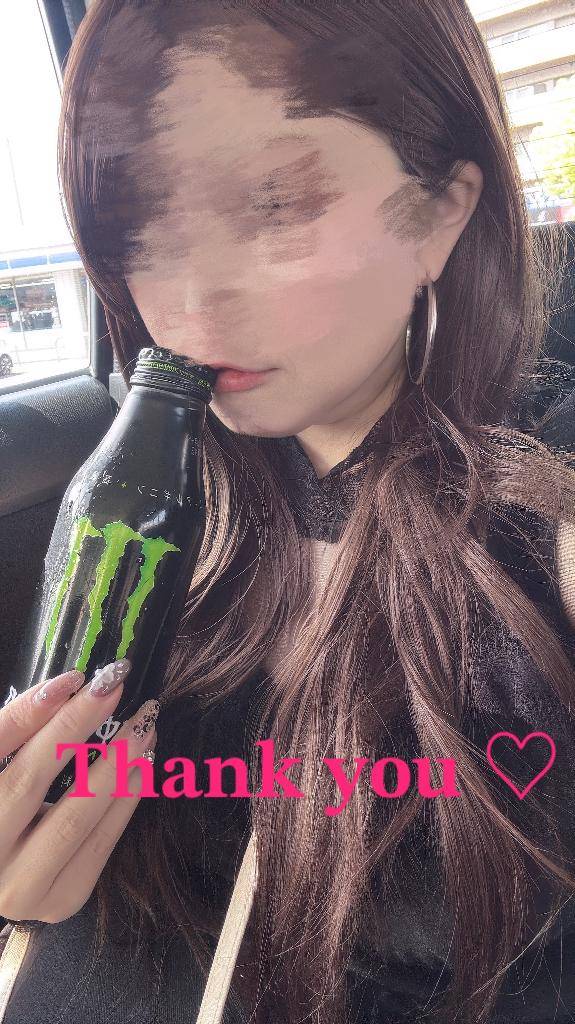 りっか☆新人☆