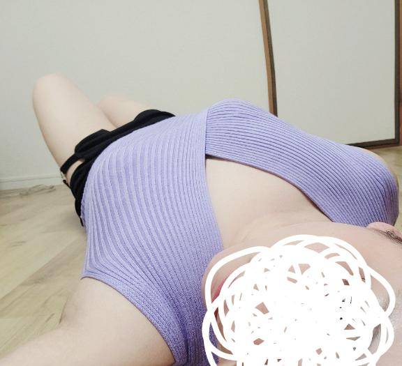 おはようございます?