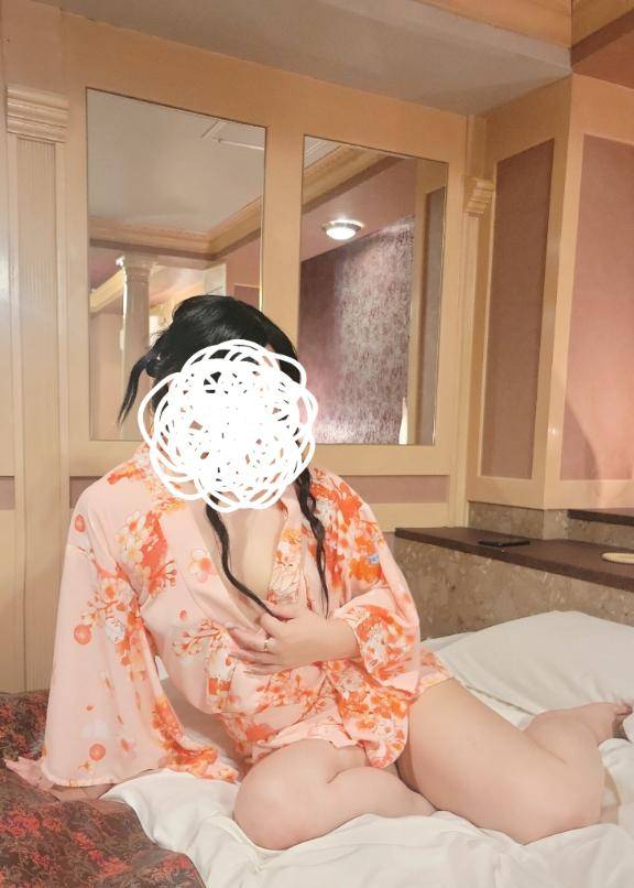 ご予約?