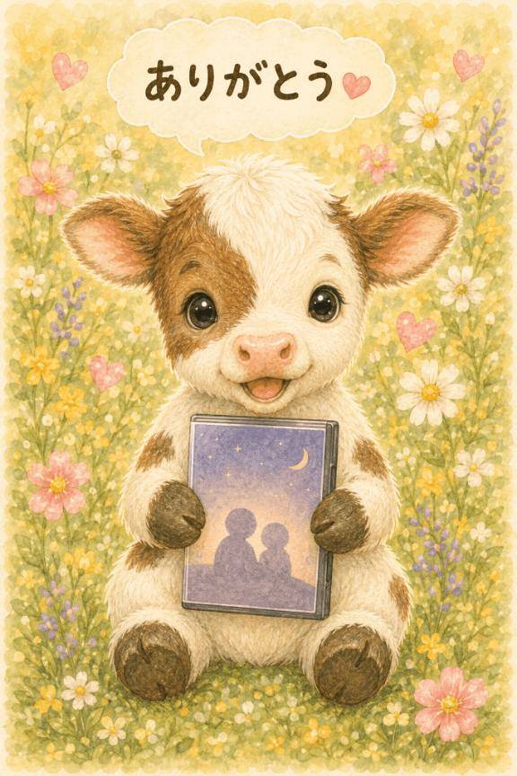 ふみの☆新人☆