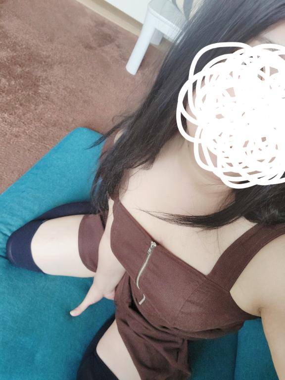 おはようございます?