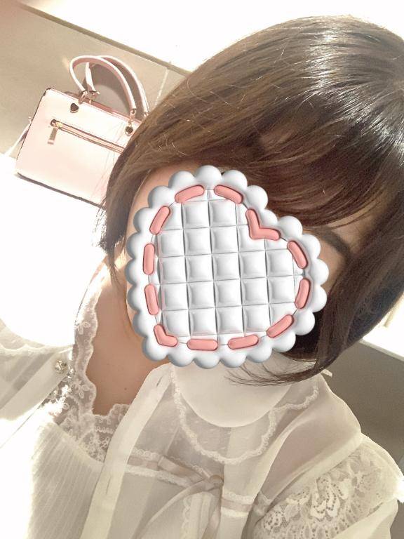 ??バッサリ??