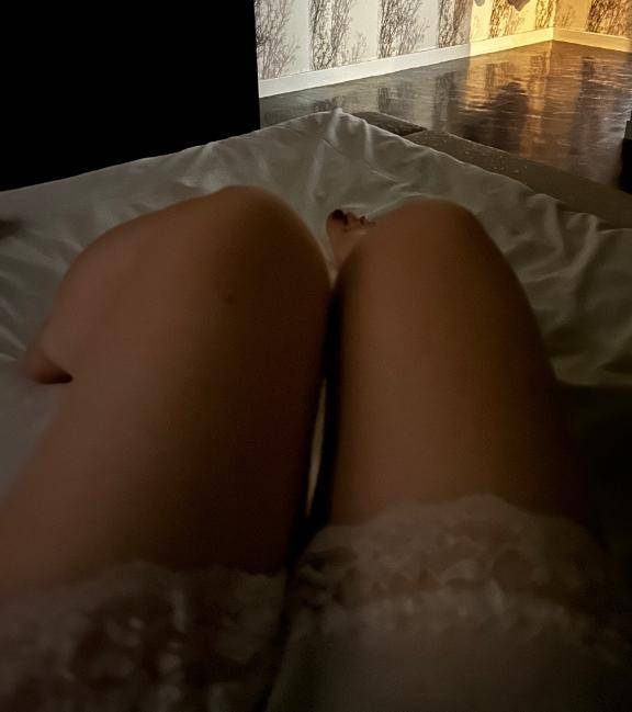 性癖