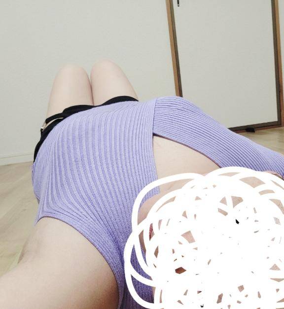おはようございます?