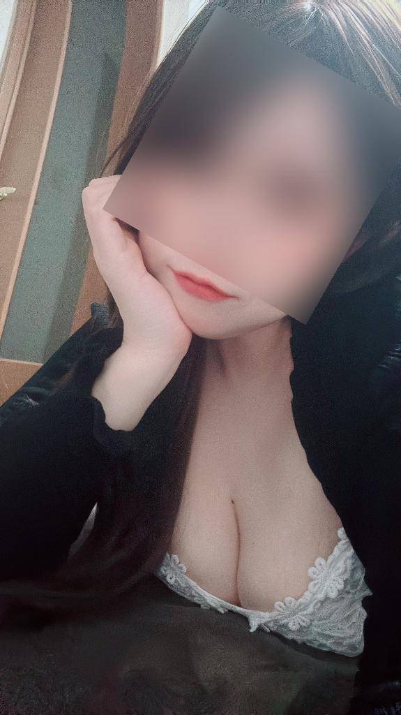 りっか☆新人☆