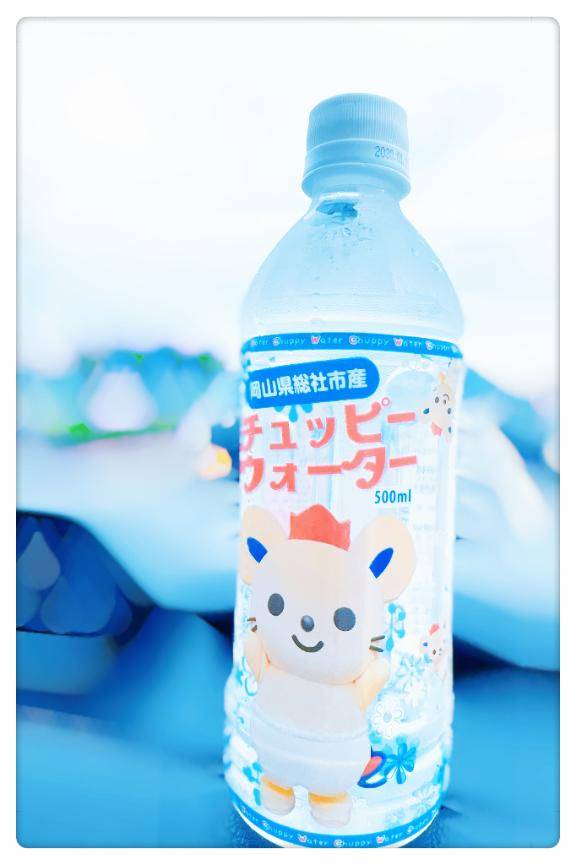 ふみの☆新人☆