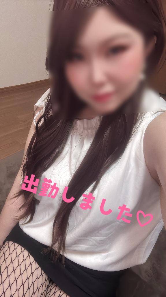 りっか☆新人☆