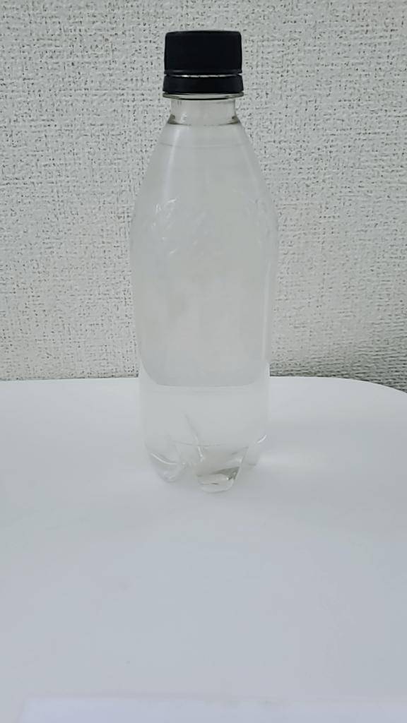 ももはな☆欲求開放宣言☆