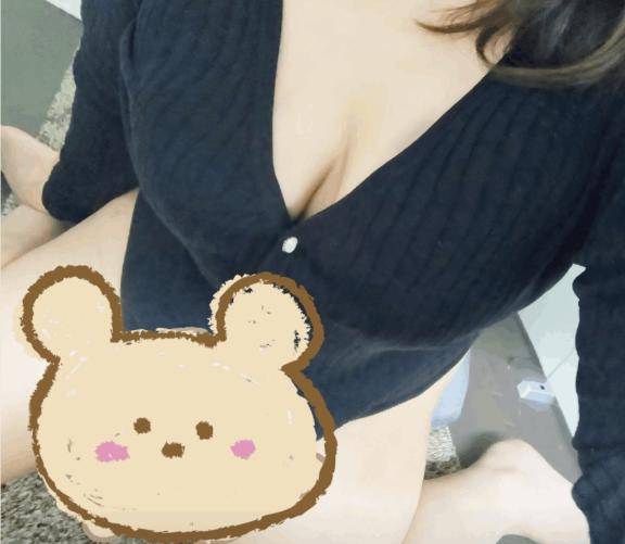 かずき《大きな瞳が魅力♡》