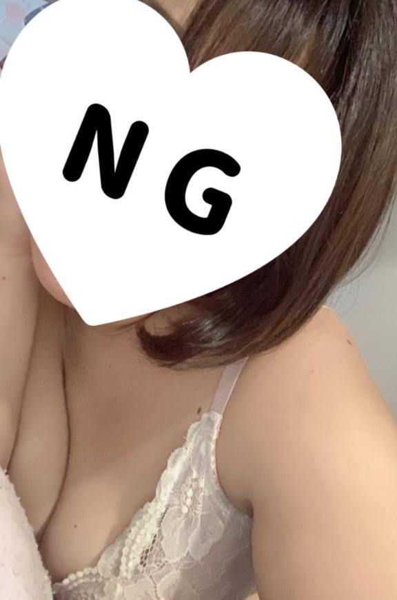 あかね《襲われちゃうと興奮》