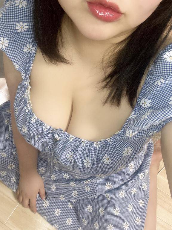 うさ☆新人☆