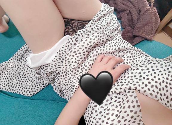 なお☆絶対的４番打者☆