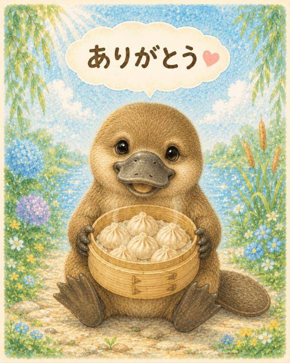 ふみの☆新人☆