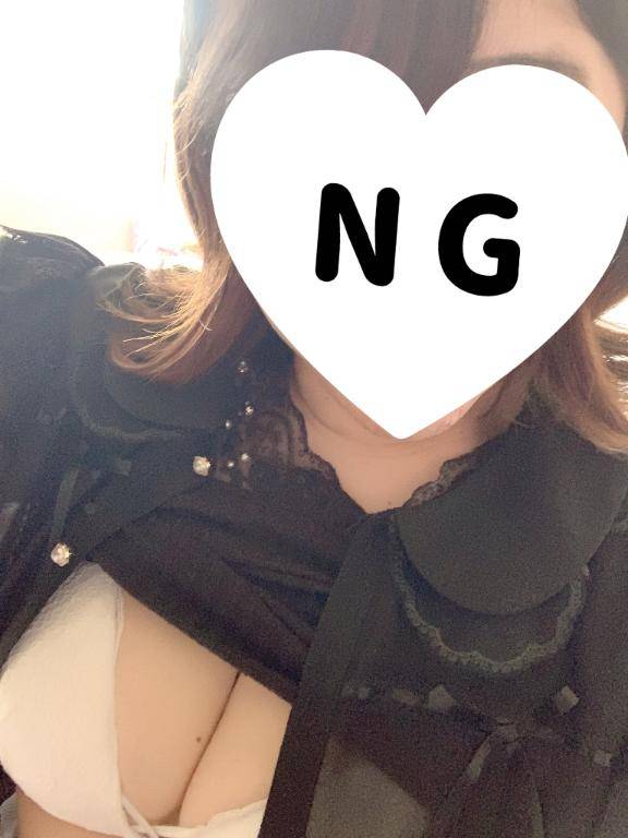 あかね《襲われちゃうと興奮》