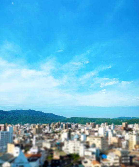 ふみの☆新人☆