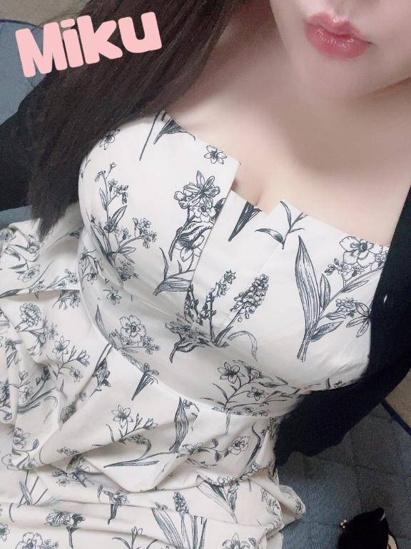 すこーしの間??