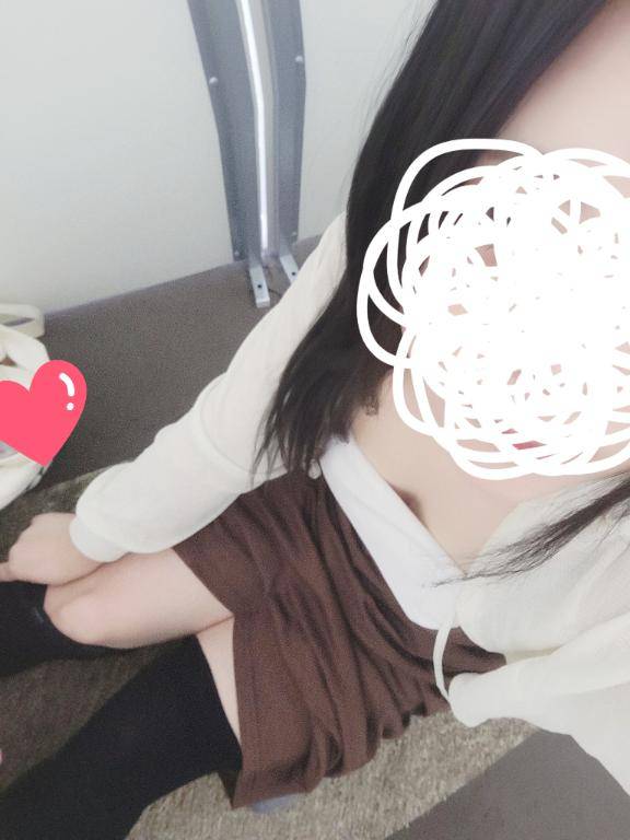 ご予約?