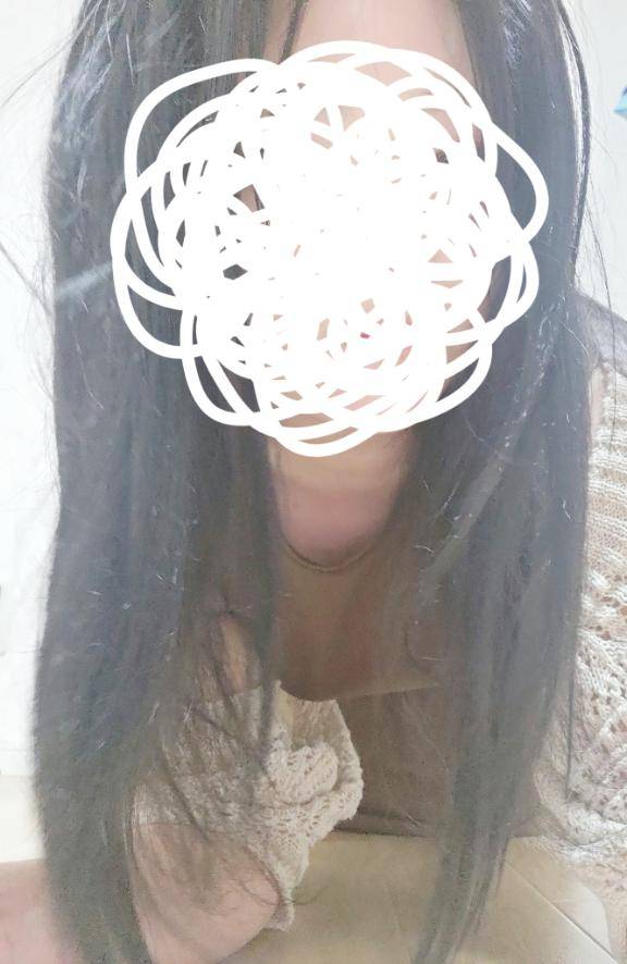 ご予約?