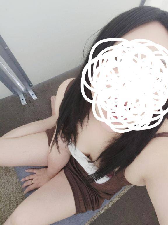 お礼日記さん??