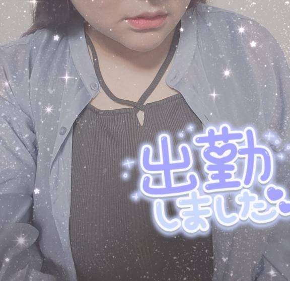 せな《新生ぽちゃカワ》