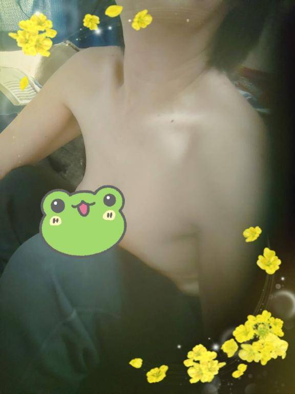 出勤ー。