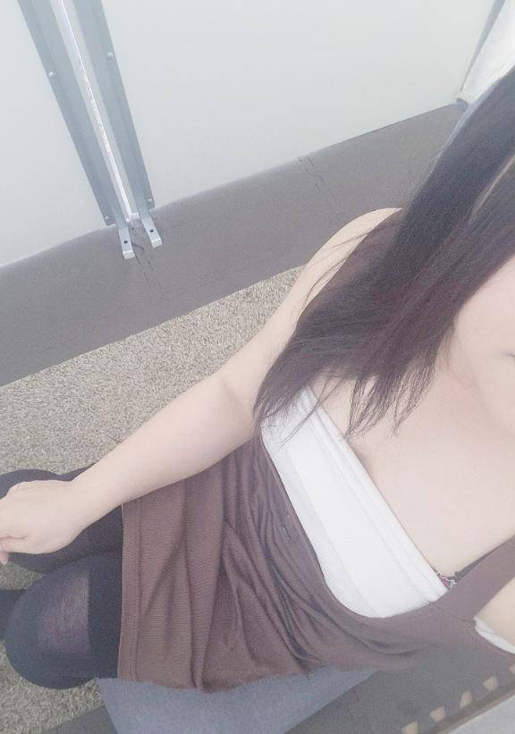 お礼日記さん??