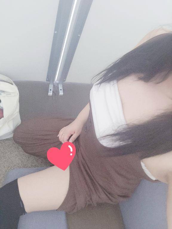 ご予約?