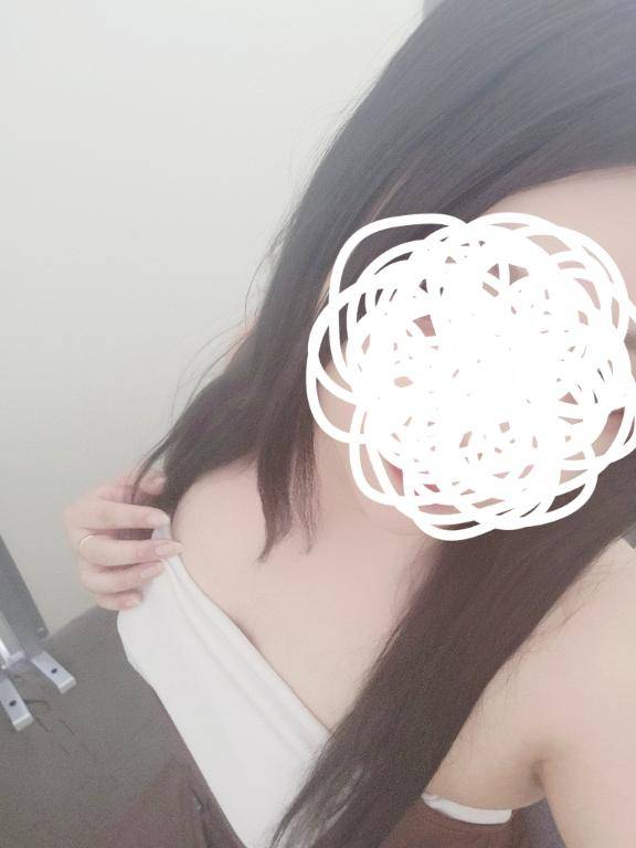 ご予約?
