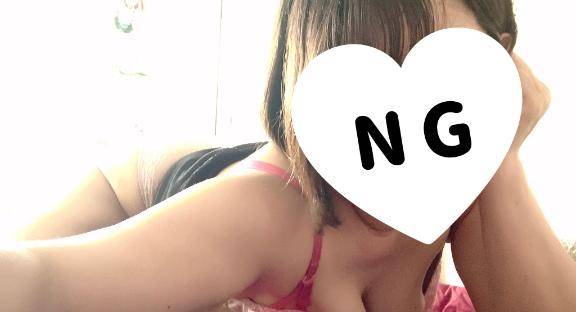 ??お礼??