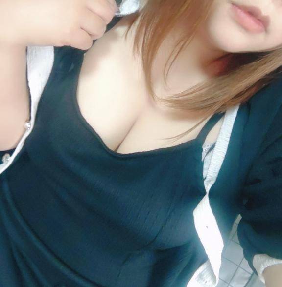 追加シフト__???