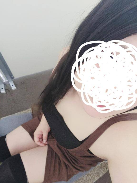 おはようございます?