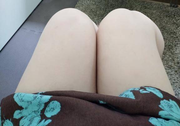 到着しました♪