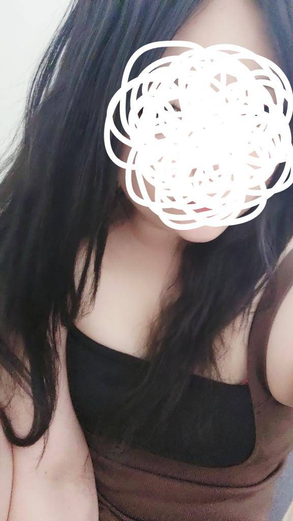 お礼日記さん?