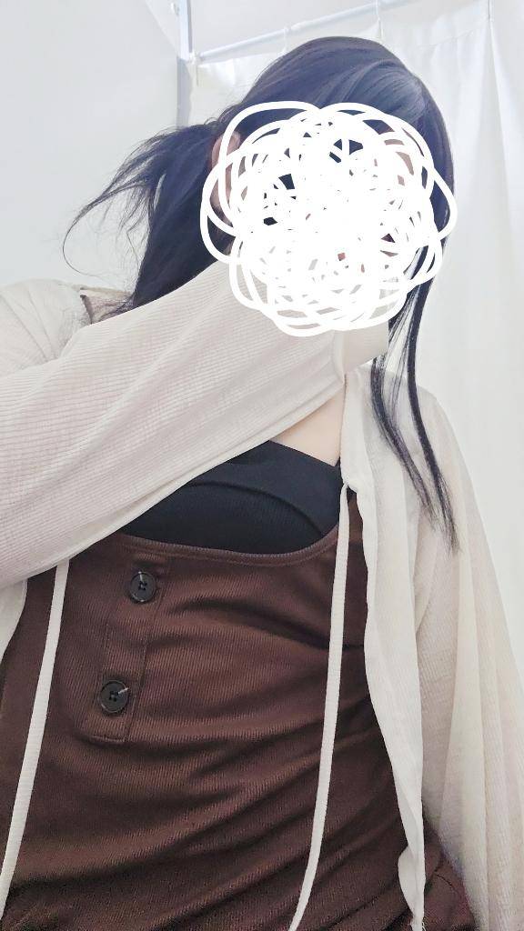 お礼日記さん??