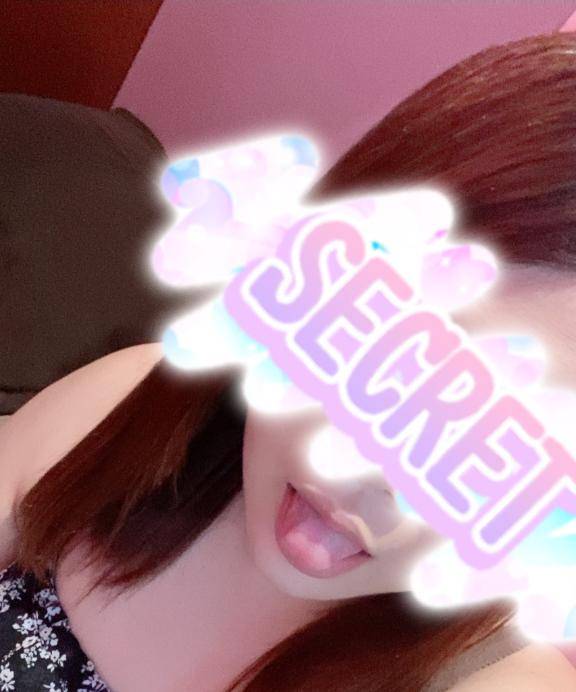 (*´ω`人)~?